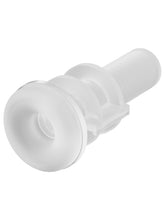 Lovense Natural Shaped Male Stroker Sleeve For Solace Pro Masturbators and Strokers